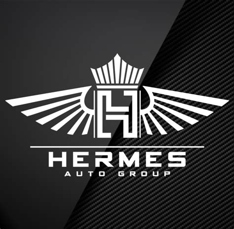 hermes car|hermes car dealer.